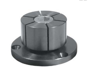 內孔膨脹夾緊器