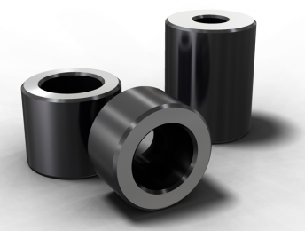 SVF-S05基準板用墊圈