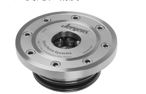 螺紋式鎖緊模塊(K10，K20，K40)