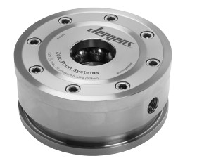 臺面式鎖緊模塊（K10，K20，K40）