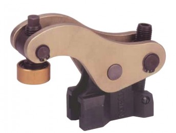 KOPAL 重力型壓緊器