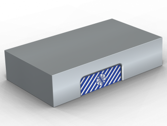 加長(zhǎng)型活動(dòng)軟爪 ALV-55