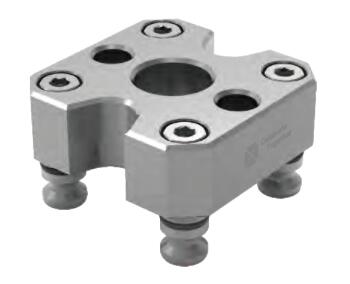 手動定位器托盤-52