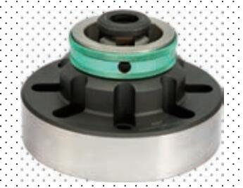 MST手動交換底座（手動交換型）