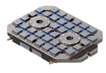 MZ復(fù)合原點AIR型鞍板