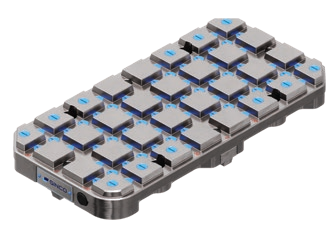 MZ復(fù)合原點P50型托盤