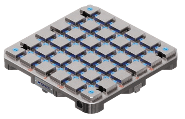 MZ復(fù)合原點P50型托盤