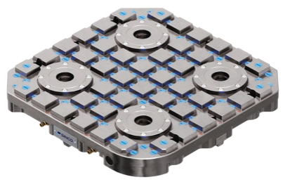 MZ復(fù)合原點AIR型托盤