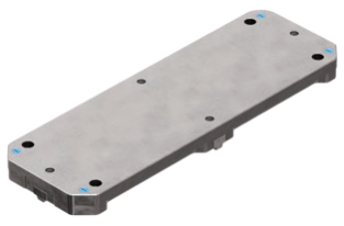 MZ復(fù)合原點P50型素面托盤